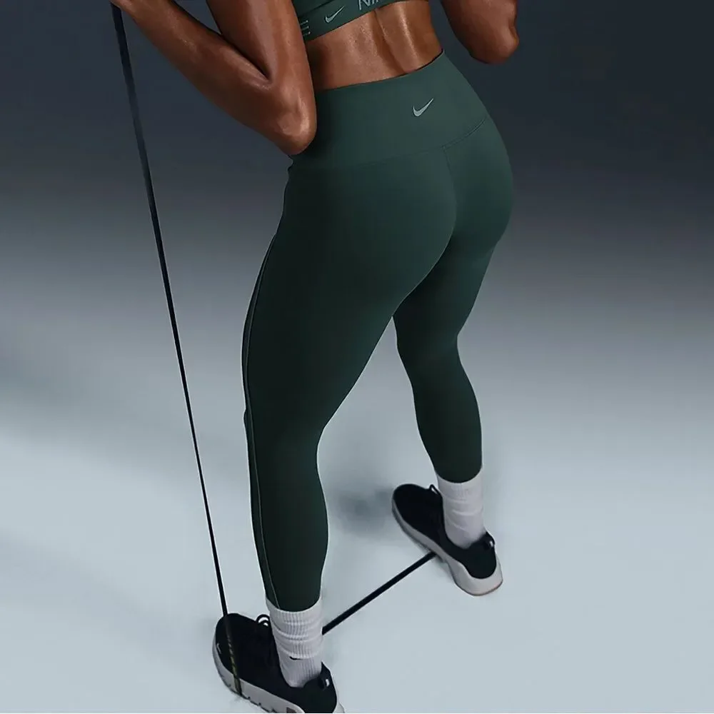 Nike one dri